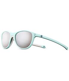Okuliare JULBO NOLLIE SP3+ Kids