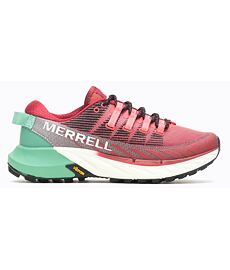Topánky MERRELL AGILITY PEAK 4 W Lady