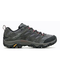 Topánky MERRELL MOAB 3 GTX M Man