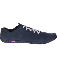 Topánky MERRELL VAPOR GLOVE 3 LUNA LTR M Man