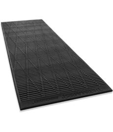 Karimatka THERM A REST RIDGEREST CLASSIC