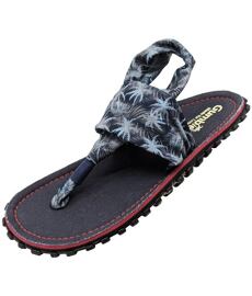 Sandále GUMBIES SLINGBACK SANDALS
