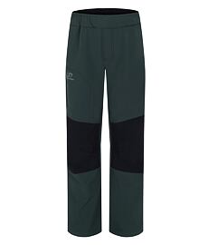 Nohavice HANNAH KIDS LUIGI JR Kids