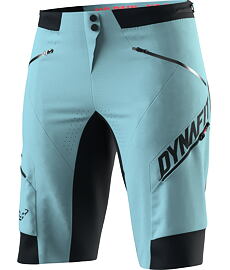 Kraťasy DYNAFIT RIDE DST W SHORTS Lady