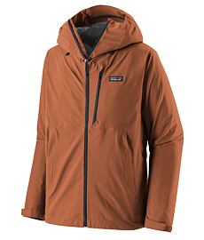 Bunda PATAGONIA M GRANITE CREST JKT Man
