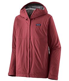 Bunda PATAGONIA M TORRENTSHELL 3L JKT Man