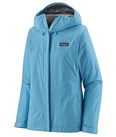 Bunda PATAGONIA W TORRENTSHELL 3L JKT Lady