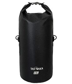 Obal TATONKA WP STUFFBAG 15L Uni