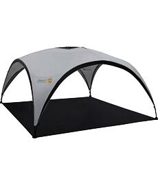 Podložka COLEMAN PRE EVENT SHELTER S
