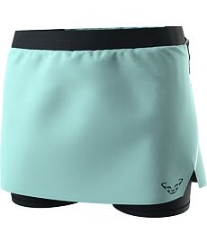 Sukne DYNAFIT ALPINE PRE 2/1 SKIRT W Lady