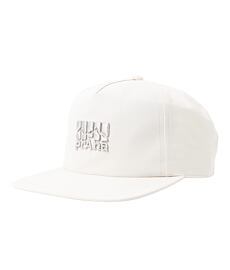 Šiltovka PRANA SOMERSETT SNAP BACK Uni