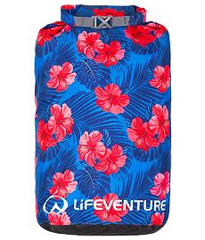 Obal LIFESYSTEMS DRY BAG 10L
