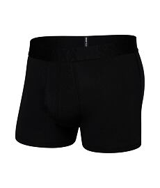 Boxerky SAXX DROPTEMP COOLING COTTON TRUNK FLY Man