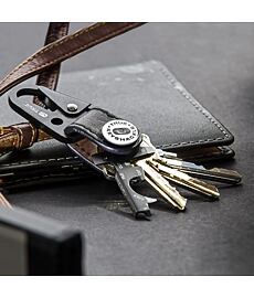 Nástroj TRUE KEYSHACKLE