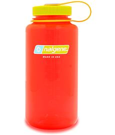 Fľaša NALGENE 32OZ WM SUST Uni