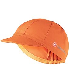 Čiapky CASTELLI ENDURANCE CAP Uni