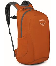 Batoh OSPREY UL STUFF PACK Uni