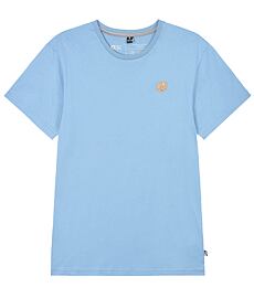 Tričko Picture LIL CORK S/S Man