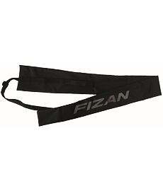 Doplnky Fizan 202NW SINGLE POLE BAG 140CM Uni