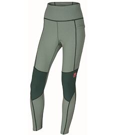 Legíny RAFIKI MOLLANS Lady