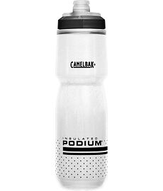 Fľaša CAMELBAK PODIUM CHILL 0.7L