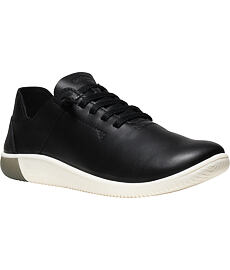 Topánky KEEN KNX UNLINED WOMEN Lady