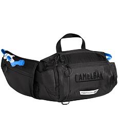 Pásový batoh CAMELBAK REPACK LR 4 Uni