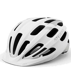 Helma GIRO REGISTER Uni