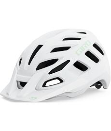 Helma GIRO RADIX 021 Uni