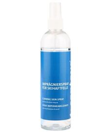 Impregnácia CONTOUR MOHAIR SPRAY 300ML NA PÁSY