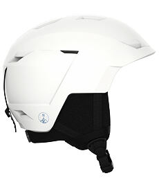 Prilba SALOMON PIONEER LT JR Junior