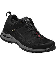 Topánky GARMONT TRAIL BEAST + GTX Man