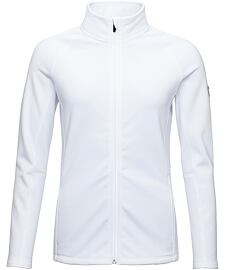 Mikina ROSSIGNOL W CLASSIQUE CLIM Lady