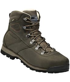 Topánky GARMONT PORDOI NUBUCK GTX Man