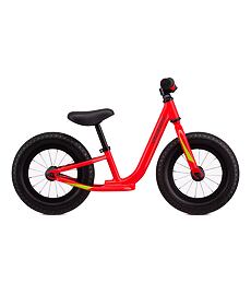Bicykel SPECIALIZED HOTWALK INT 023 Kids