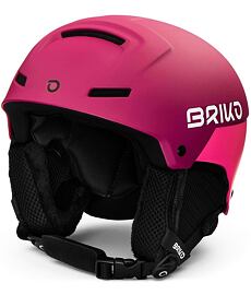 Prilba BRIKO MAMMOTH Junior