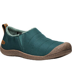 Topánky KEEN HOWSER II WOMEN Lady
