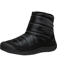 Topánky KEEN HOWSER LITE FOLD DOWN WOMEN Lady