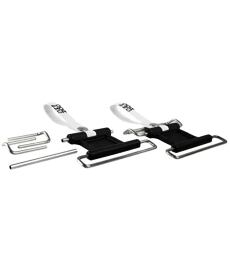 Koncovka POMOCA STRETCHER WIDE 95