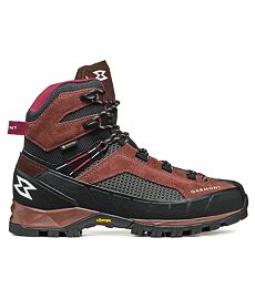 Topánky GARMONT TOWER TREK GTX Uni