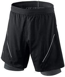 Kraťasy DYNAFIT ALPINE PRO M 2/1 SHORTS Man