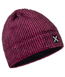 Čiapka MONTURA REWIND FLEECE CAP Uni