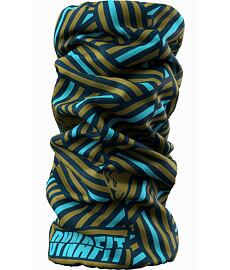 Nákrčník DYNAFIT LOGO NECK GAITER Uni