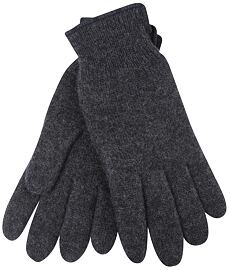 Rukavice DEVOLD DEVOLD WOOL GLOVE Uni