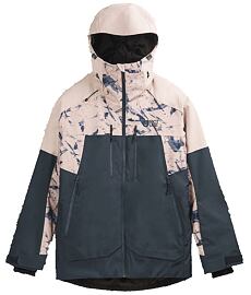 Bunda Picture EXA 20/20 JKT Lady