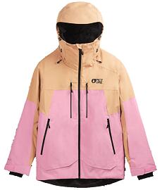 Bunda Picture EXA 20/20 JKT Lady
