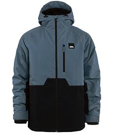 Bunda HORSEFEATHERS CROWN JACKET Man
