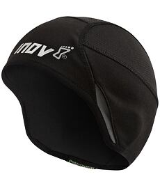EXTREME THERMO BEANIE 2.0