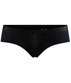 Spodná bielizeň CRAFT CORE DRY HIPSTER W Lady