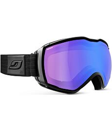 Okuliare zjazdové JULBO AEROSPACE OTG RA PF 1-3 HC